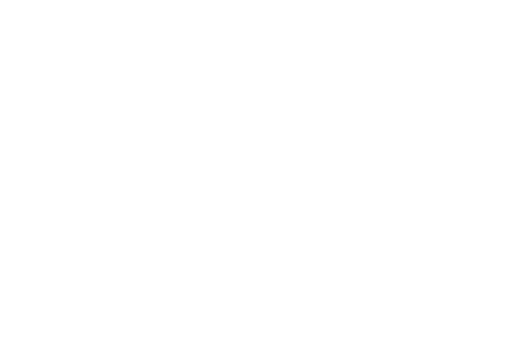 logo de 5tol, entreprise de manufacture en tôlerie au congo brazzaville